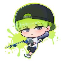 くろねこ (@daud53832) 's Twitter Profile