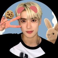 ๐หโ ๐๐๐'๐ ๐๐ ห แกฃ๐ญฉ (@xolovelyjae) 's Twitter Profile