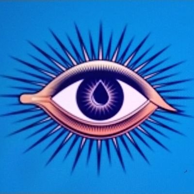 MsOjules's profile picture. The sun always shines on tv. 
✌️
Unterschiedliche Meinungen sind das Wesen der Demokratie, nicht ihr Problem. (Julia Klöckner, 2025,  Bundestagspräsidentin)