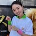 石井愛香(まなちゃん👼🏻💚) (@manaka_ishii) Twitter profile photo 石井愛香(まなちゃん👼🏻💚) (@manaka_ishii) Twitter profile photo