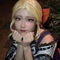 しょゆ (@syo_yuyu) 's Twitter Profile
