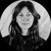 Juliane Lamvik (@julianeblam) Twitter profile photo Juliane Lamvik (@julianeblam) Twitter profile photo