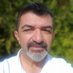 Prof.Dr. Barış Öztürk (@dr_barisozturk) Twitter profile photo Prof.Dr. Barış Öztürk (@dr_barisozturk) Twitter profile photo