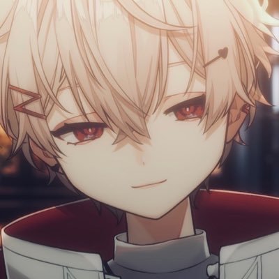 sᴀᴢᴋɪ ⚡️ 不在着信さんのプロフィール画像