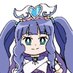 さくまる@プリキュア絵師初心者 (@urakosi463) Twitter profile photo さくまる@プリキュア絵師初心者 (@urakosi463) Twitter profile photo
