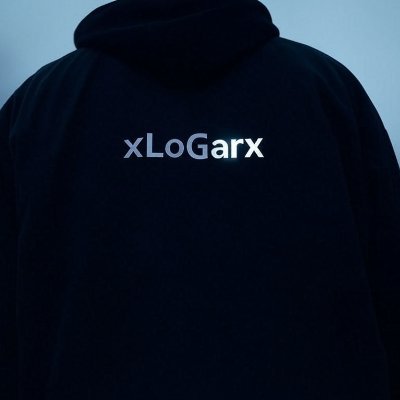 ender_elif39008's profile picture. 