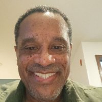 ShowAlgorithm (@showalgorithm) 's Twitter Profile