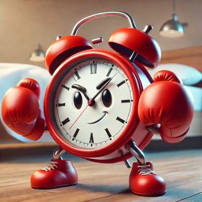 Web3Professor29's profile picture. 