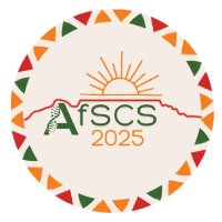 SCS-Africa 2025 (@iscb_afscs) 's Twitter Profile