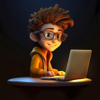 Promise Pro (@promisepro138) 's Twitter Profile