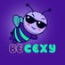 BeCEXY Official (@becexy_official) Twitter profile photo BeCEXY Official (@becexy_official) Twitter profile photo