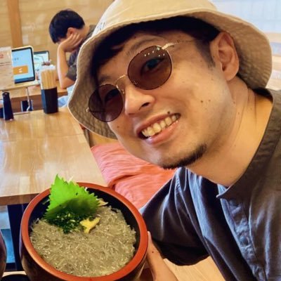 ゆうすけおにいやん💬スピーチ・バルーンさんのプロフィール画像