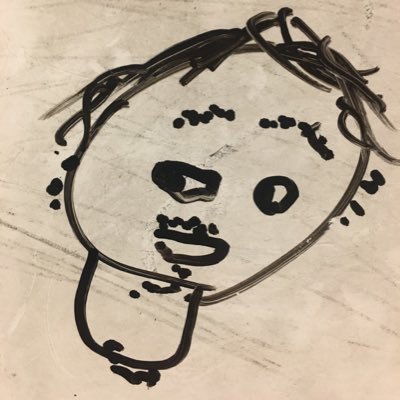 jEQPetosY8O7mYz's profile picture. 