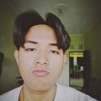 RAlegrich's profile picture. 