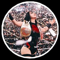 𝘕𝘰𝘵 @𝘚𝘵𝘦𝘱𝘩_𝘝𝘢𝘲𝘶𝘦𝘳. (@f1rstdarkangel) 's Twitter Profile Photo 𝘕𝘰𝘵 @𝘚𝘵𝘦𝘱𝘩_𝘝𝘢𝘲𝘶𝘦𝘳. (@f1rstdarkangel) 's Twitter Profile Photo