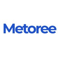 ã¡ããªãŒ ãå
¬åŒã (@metoree55) 's Twitter Profile Photo ã¡ããªãŒ ãå
Œ΋ (@metoree55) 's Twitter Profile Photo