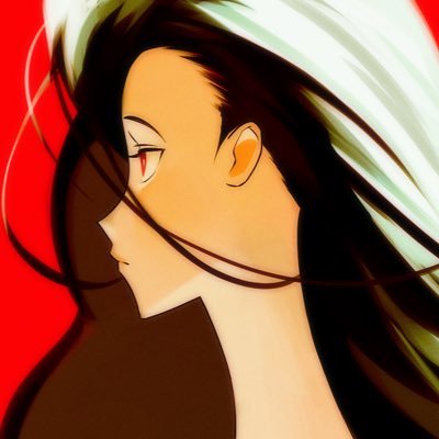 슈さんのプロフィール画像