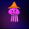 archibald116's profile picture. 