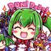 BEEP EN (@beep_crew) Twitter profile photo BEEP EN (@beep_crew) Twitter profile photo