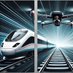 🚅🛰Trainflyvideo🎞✨️ (@trainflyvideo) Twitter profile photo 🚅🛰Trainflyvideo🎞✨️ (@trainflyvideo) Twitter profile photo