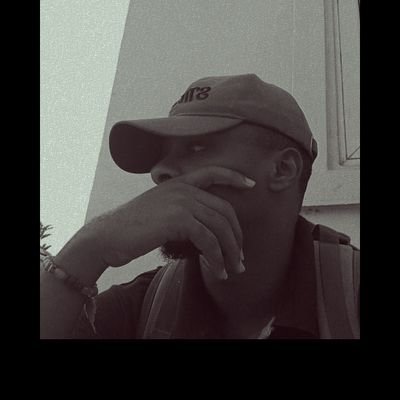 benoseremen's profile picture. Oh you're here | just make sure you are happy | Enjoy
