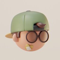 Nooan (@nooan_art) 's Twitter Profile Photo Nooan (@nooan_art) 's Twitter Profile Photo