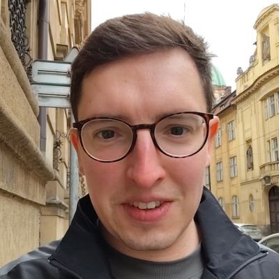 ghartley1309's profile picture. 