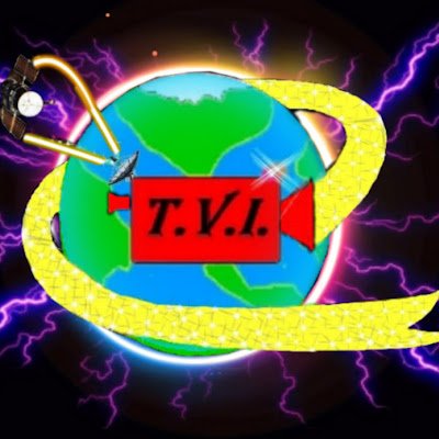 TviEmi10363's profile picture. 