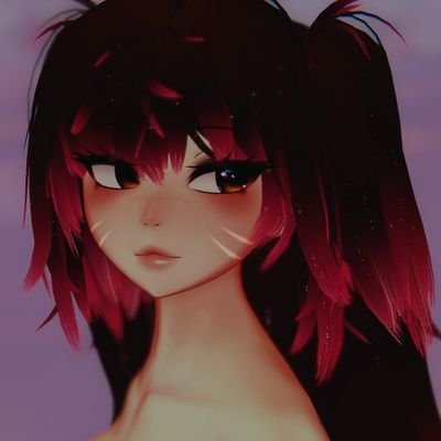 🌸22, under 18 dni! @EL3CTRICSAMURAI❤️
🌸My Bestfriend @RubyTheQueen1
🌸Will snorting Pixy Stix give me a sugar high?
🌸Insta n TikTok: shortstacked.vr
