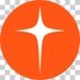 World Vision Sénégal (@worldvisionsn) Twitter profile photo World Vision Sénégal (@worldvisionsn) Twitter profile photo