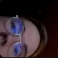 Achille Lacroix (@airoz_x) 's Twitter Profile