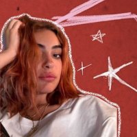 Valen (@sun_lacunza) 's Twitter Profile Photo