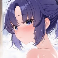 ミュー (@myu_aster) 's Twitter Profile