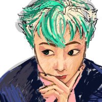 toki☺︎ (@_sinceiwasborn) 's Twitter Profile