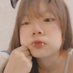 😸😸 (@hsoytygotm27334) Twitter profile photo 😸😸 (@hsoytygotm27334) Twitter profile photo