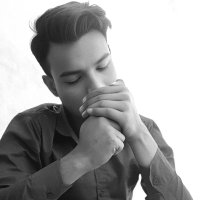 arbaazzzzzz (@arbaazzzzzzzz) Twitter profile photo