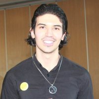 youssef chaaben (@youssefcha76893) 's Twitter Profile