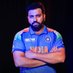Aditya Dubey (@adibahi12345) Twitter profile photo Aditya Dubey (@adibahi12345) Twitter profile photo