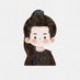 alina (@yuanahomie) Twitter profile photo alina (@yuanahomie) Twitter profile photo