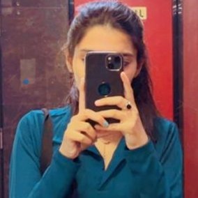 SonalSi63179117's profile picture. Still figuring out what went wrong after class Xth😂😂😂😂