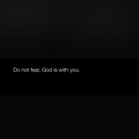 L&k 🤲🏾 (@olukez) 's Twitter Profile