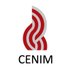 CENIM-CSIC (@csiccenim) Twitter profile photo CENIM-CSIC (@csiccenim) Twitter profile photo