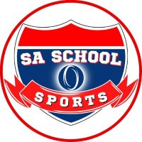 SA SCHOOL SPORTS™ (@saschoolsports) 's Twitter Profile Photo SA SCHOOL SPORTS™ (@saschoolsports) 's Twitter Profile Photo