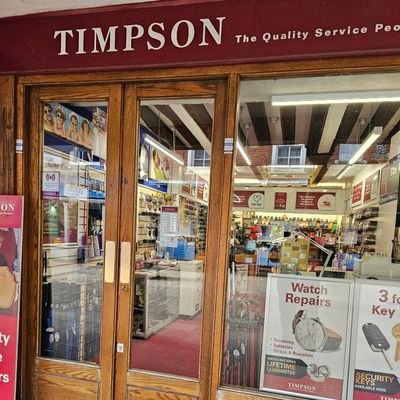 Apple, Samsung, Huawei, Motorola and LG Phone repairs. iWatch and Fitbit repairs. iPad and Tablet repairs. Key cutting, ID Photos, Security Keys, House Signs.