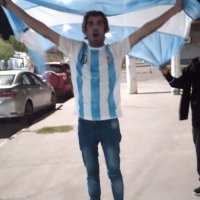 Carlitos (@carlosalar01) 's Twitter Profile