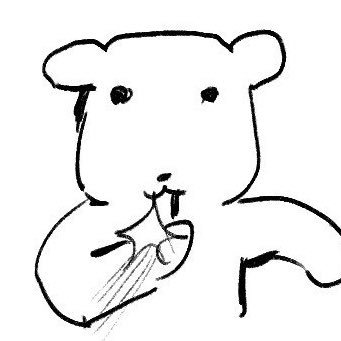 밂さんのプロフィール画像