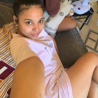 cyng😘 (@chrisyan952348) 's Twitter Profile