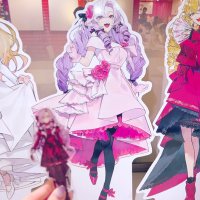 yani (@kukn_ynks) Twitter profile photo