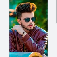 vipin __ch (@vipin__ch156782) 's Twitter Profile