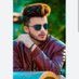 vipin __ch (@vipin__ch156782) Twitter profile photo vipin __ch (@vipin__ch156782) Twitter profile photo